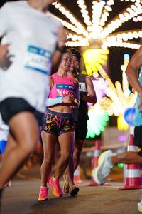 BIB: 46072
                            <button type="button" onclick="openModal(22852502)" class="btn btn-primary btn-sm float-right btn-popup" data-toggle="modal" data-target=".modal-high-quality">
                        <i class="fas fa-shopping-cart"></i> Add to Cart
                    </button>
                                            <button type="button" onclick="isThisMe(22852502, true)" class="btn btn-success btn-sm float-right btn-popup btn-isme hidden" data-toggle="tooltip" data-placement="bottom" title="นี่คือรูปของคุณใช่ไหม คลิกที่นี่เพื่อเอาเข้าอัลบั้ม">
                        <i class="fas fa-plus"></i> Add to album
                    </button>
                    <button type="button" onclick="isThisMe(22852502, false)" class="btn btn-warning btn-sm float-right btn-popup btn-isnotme hidden">
                        <i class="fas fa-ban"></i> Remove from album
                    </button>